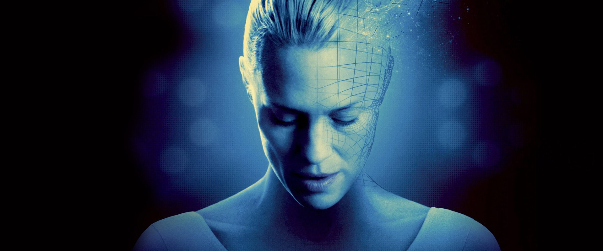 The Congress backdrop