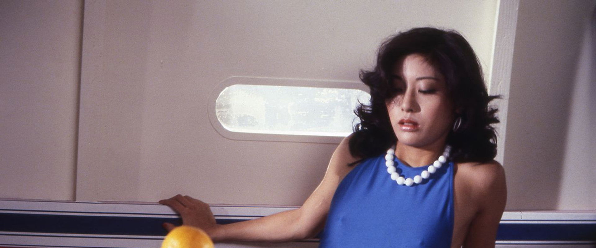 Wife's Sexual Fantasy: Before Husband's Eyes backdrop