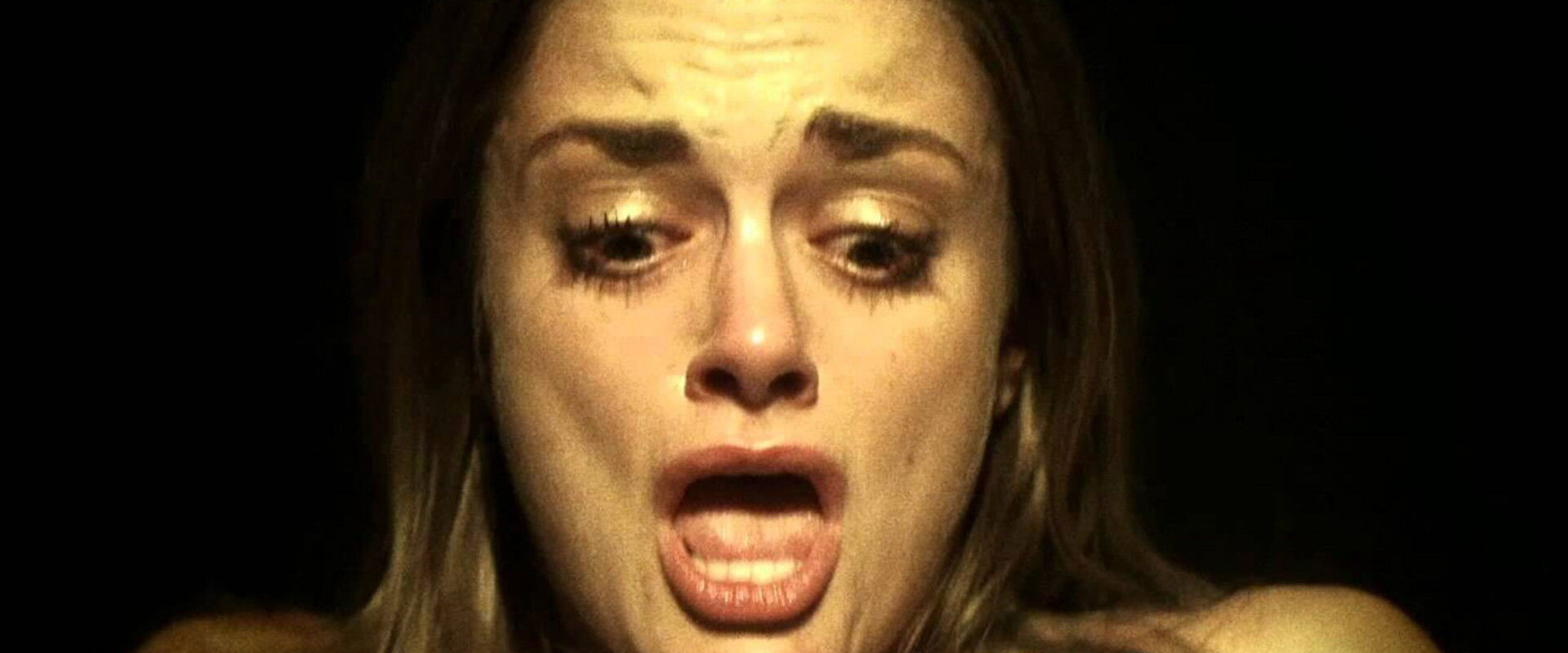 Butcher Boys backdrop