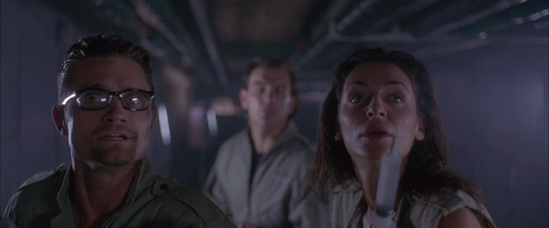 Mind Ripper backdrop