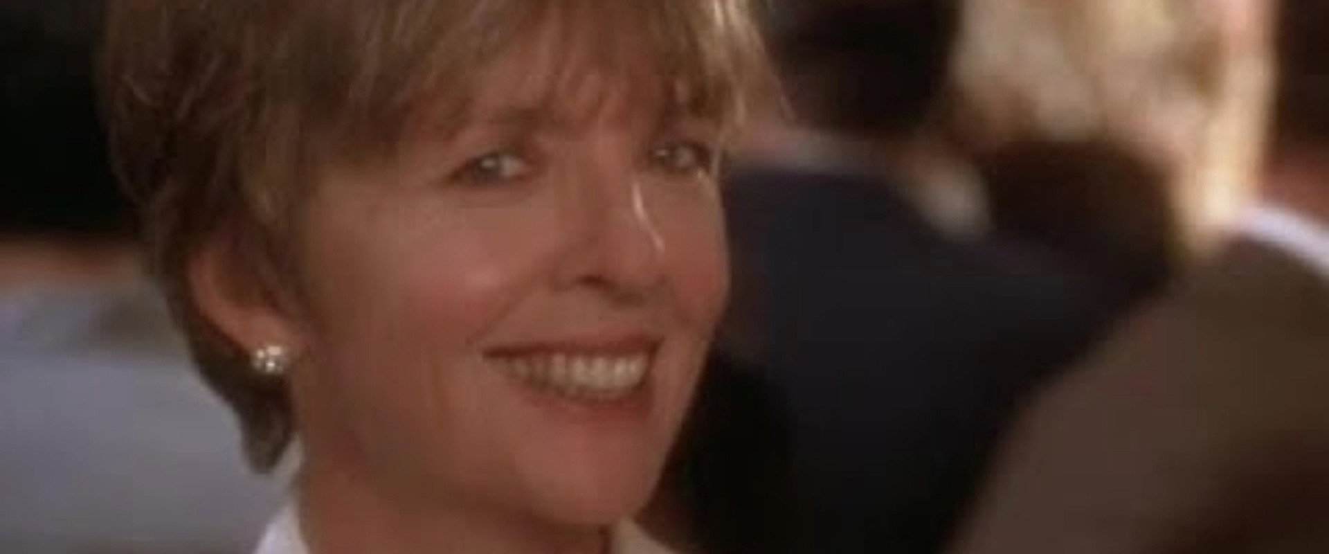 Amelia Earhart: The Final Flight backdrop