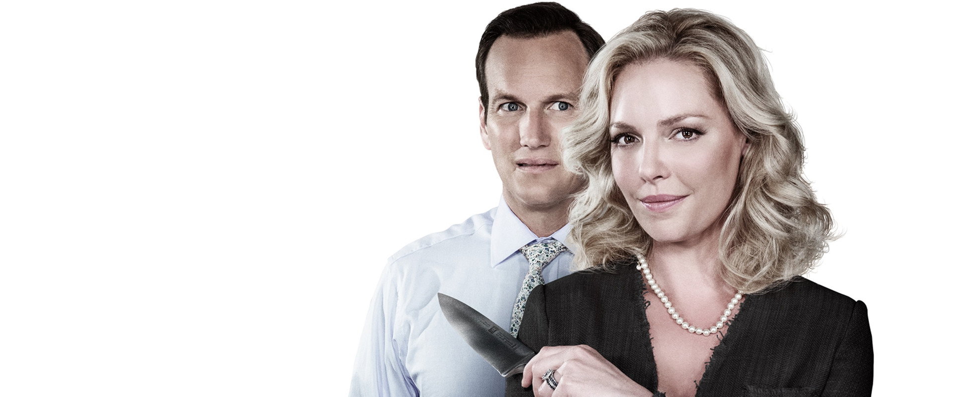 Home Sweet Hell backdrop