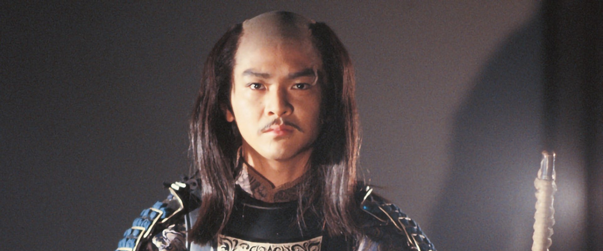 Nobunaga: King of Zipangu