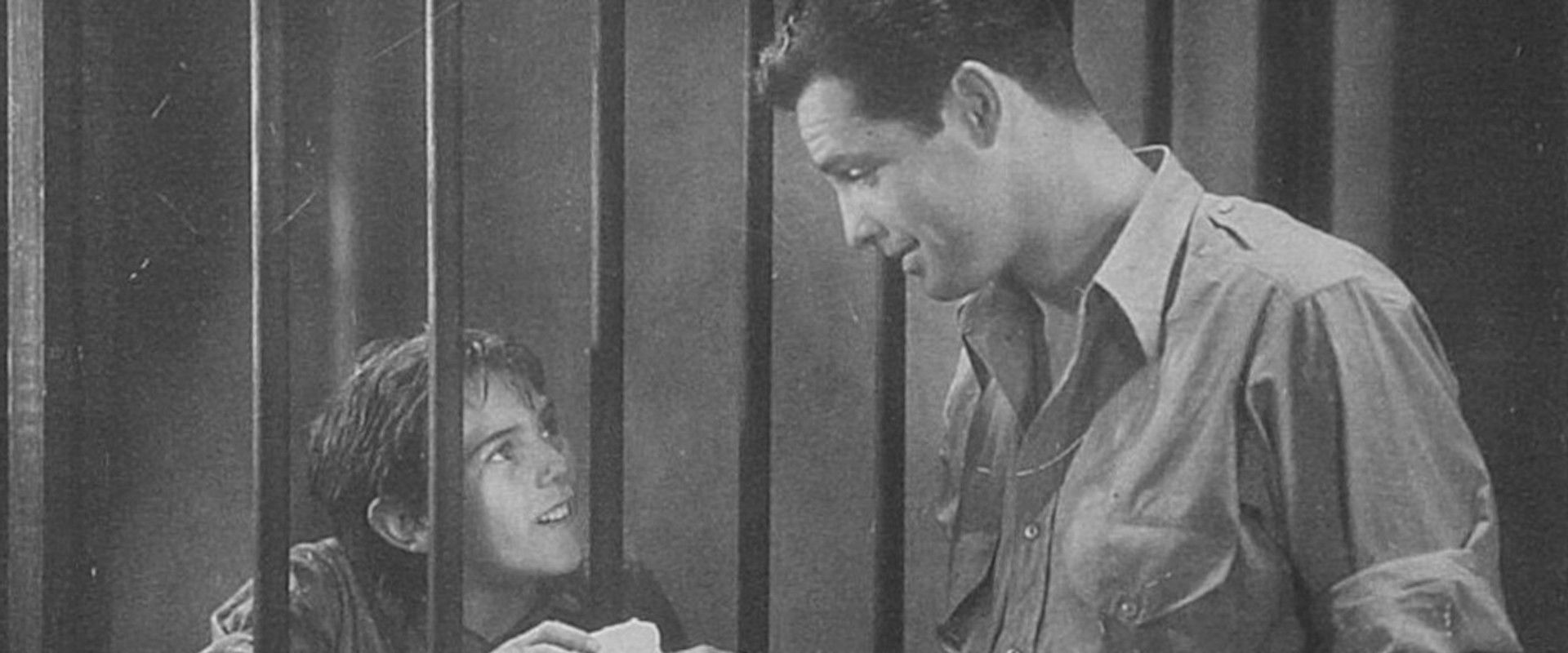 Thunderbolt backdrop