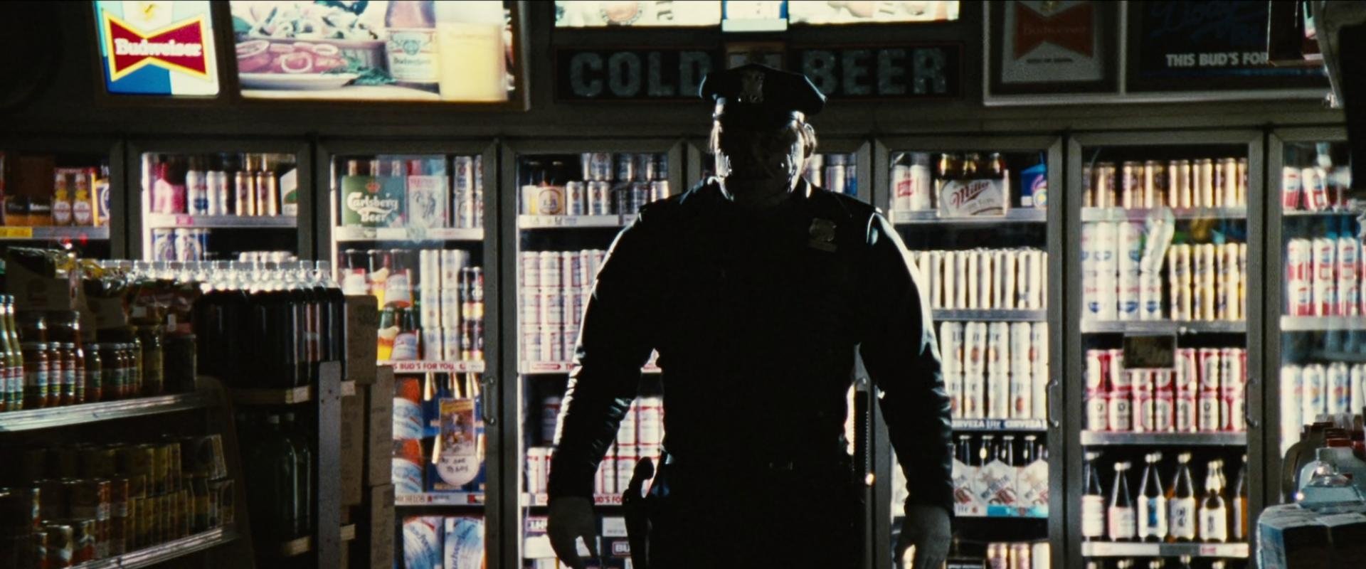Maniac Cop 2