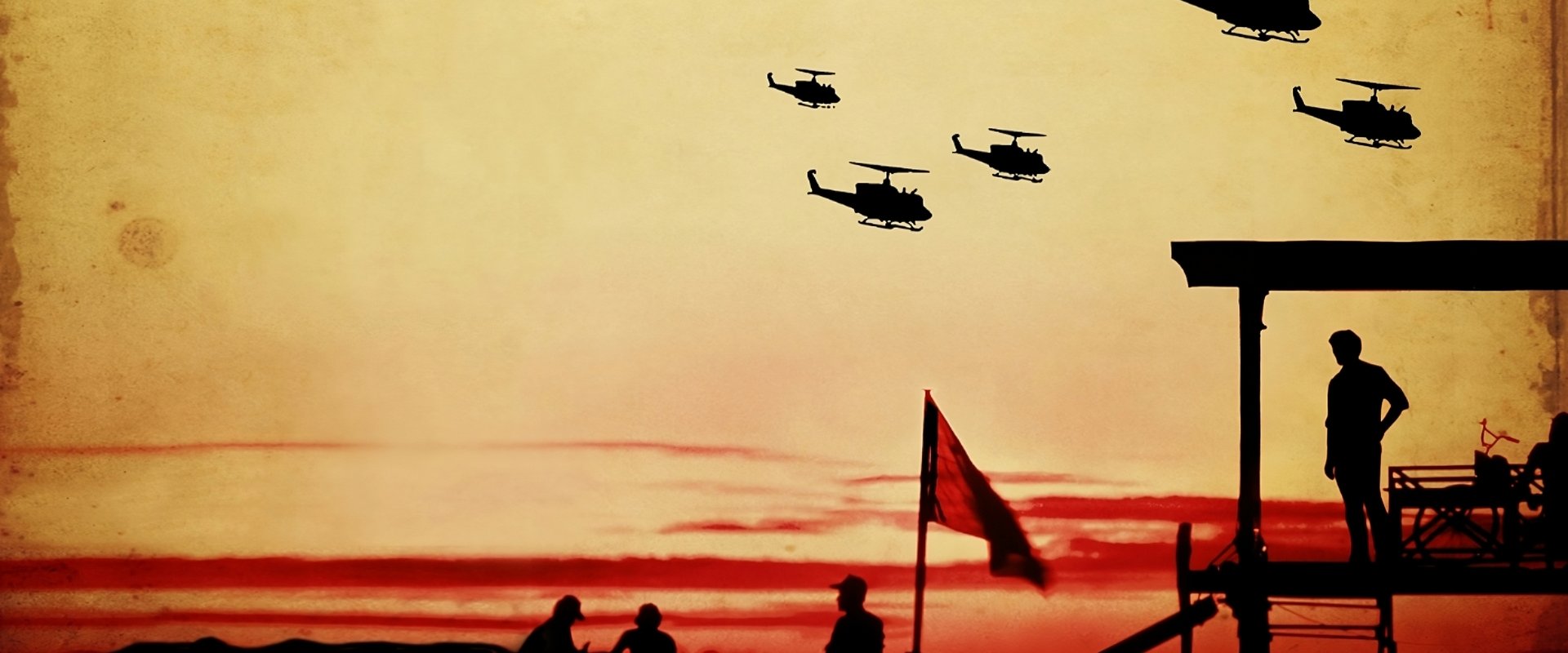 The Killing Fields backdrop