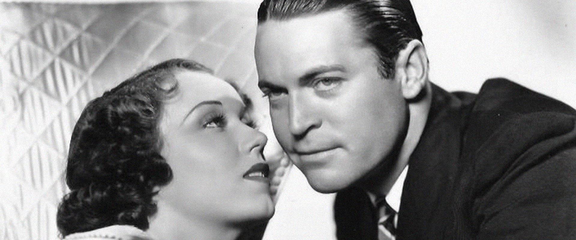 They Met in a Taxi backdrop