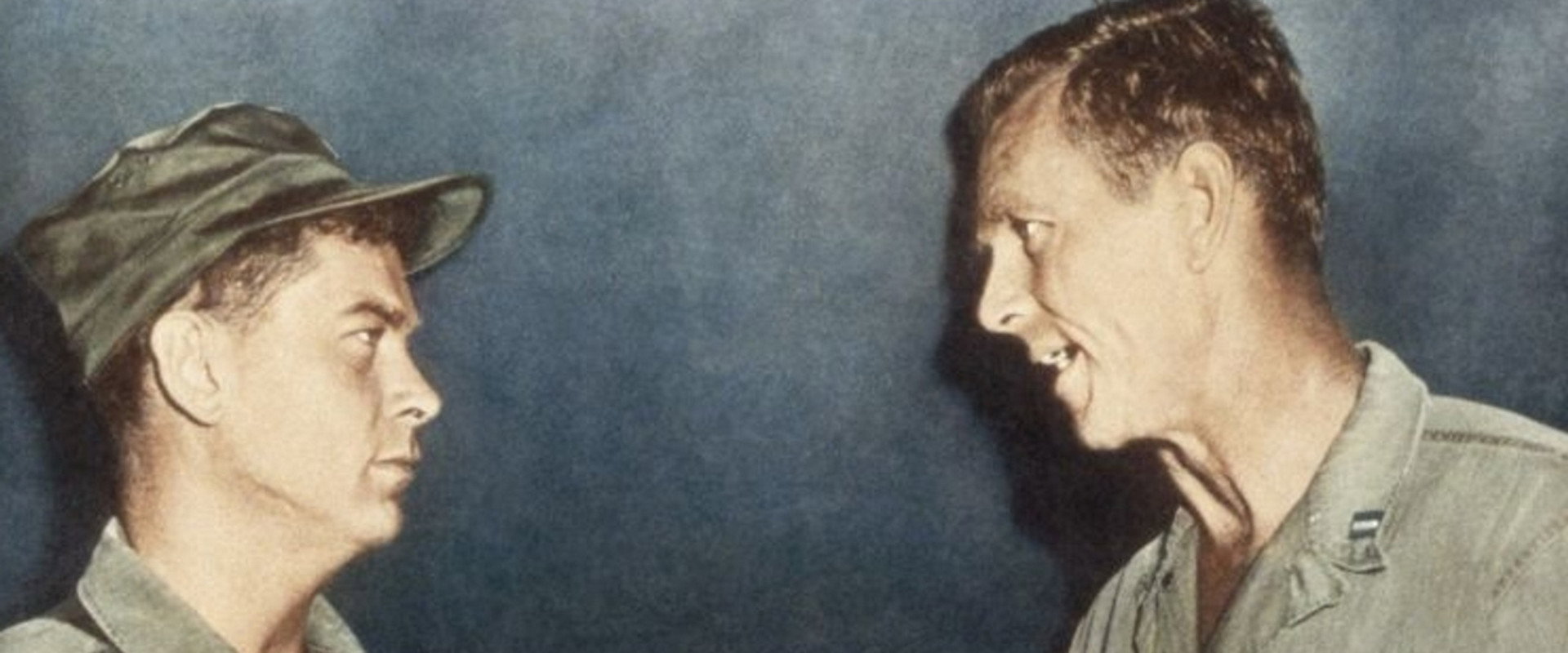 Battle Taxi backdrop