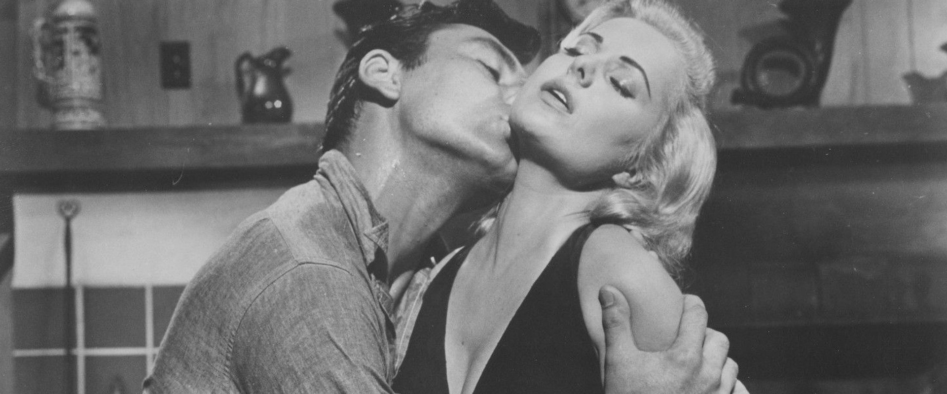 Desire in the Dust backdrop