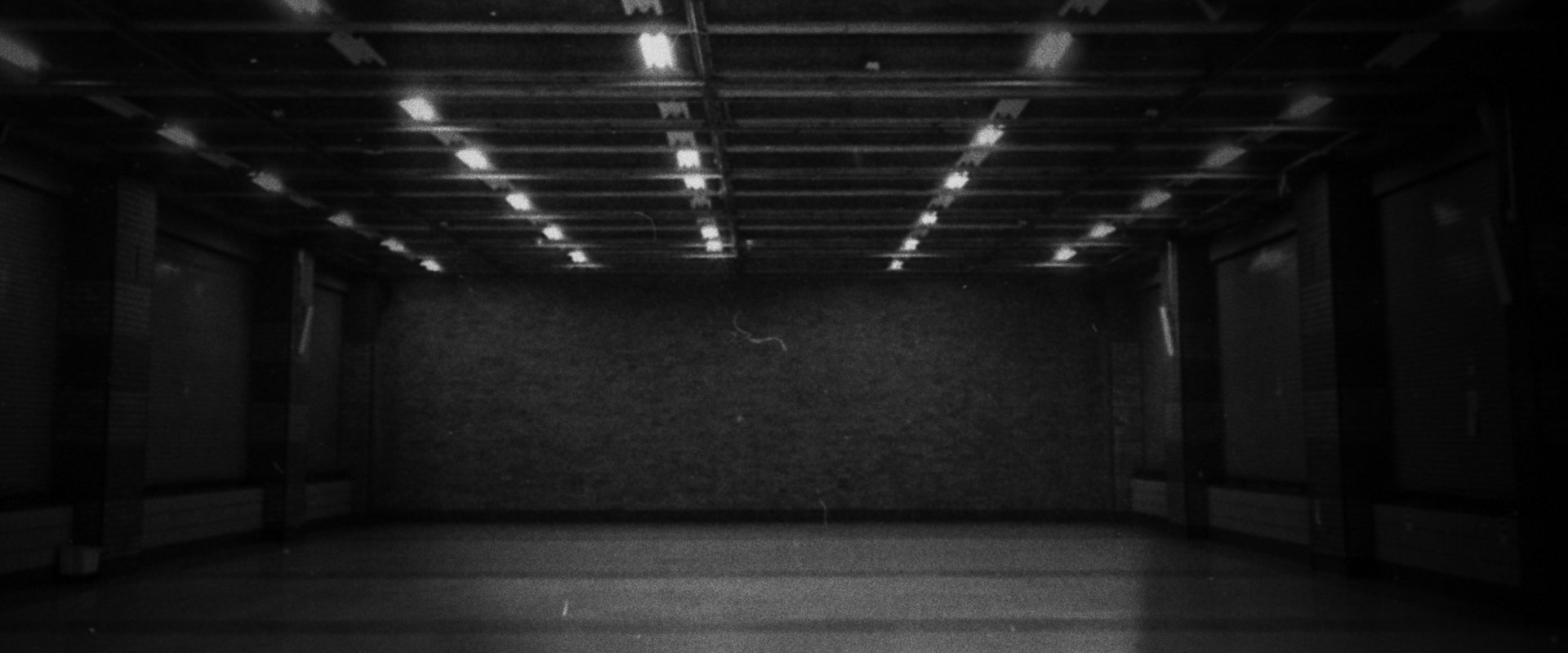 Meditaciones sobre el Silencio
