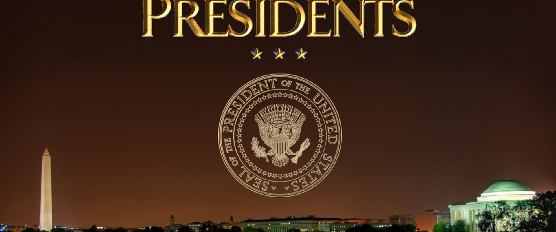 The Presidents