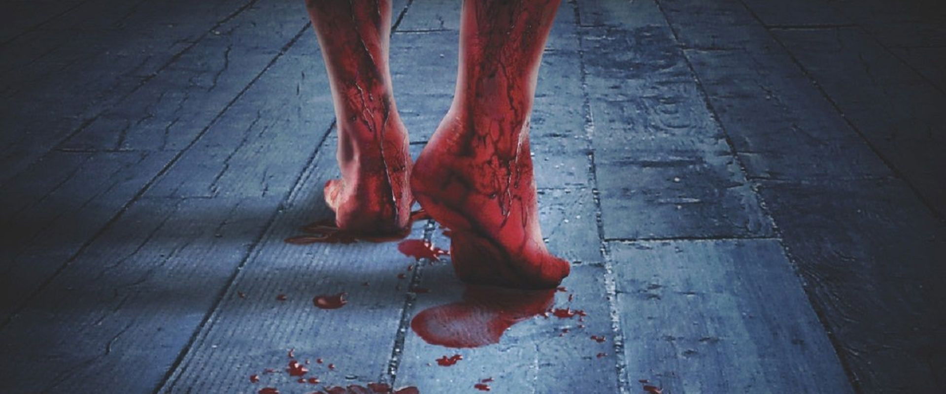 Shallow Ground backdrop