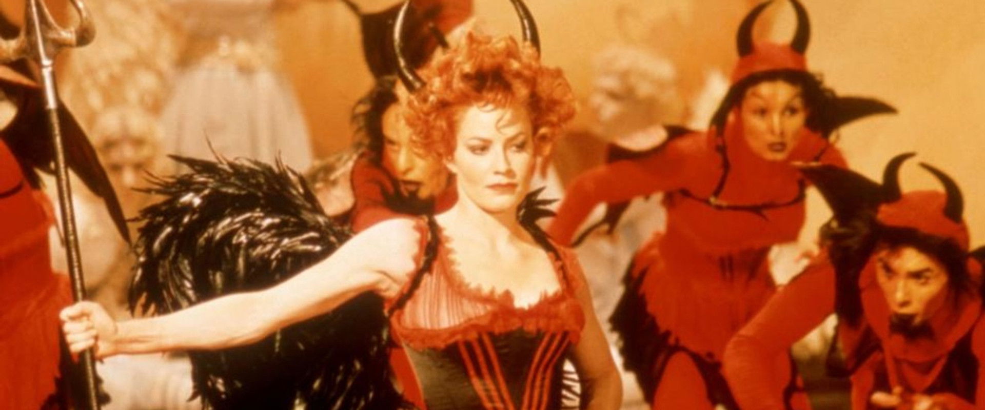 Cousin Bette backdrop