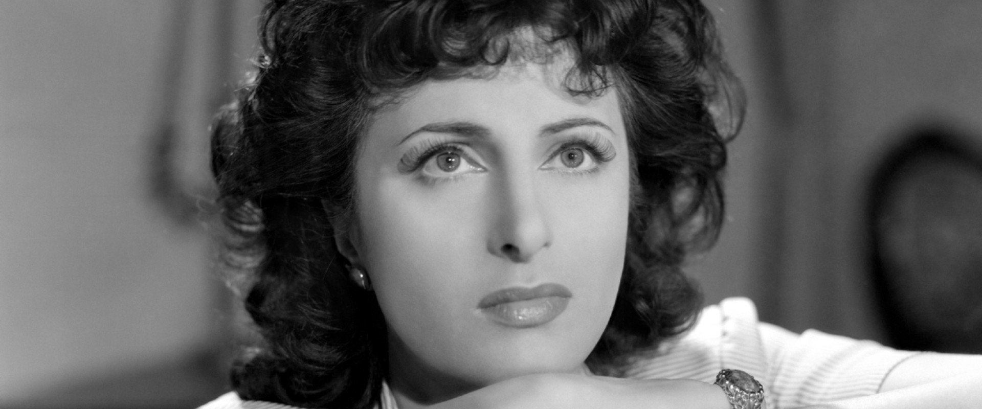 Before Him All Rome Trembled backdrop