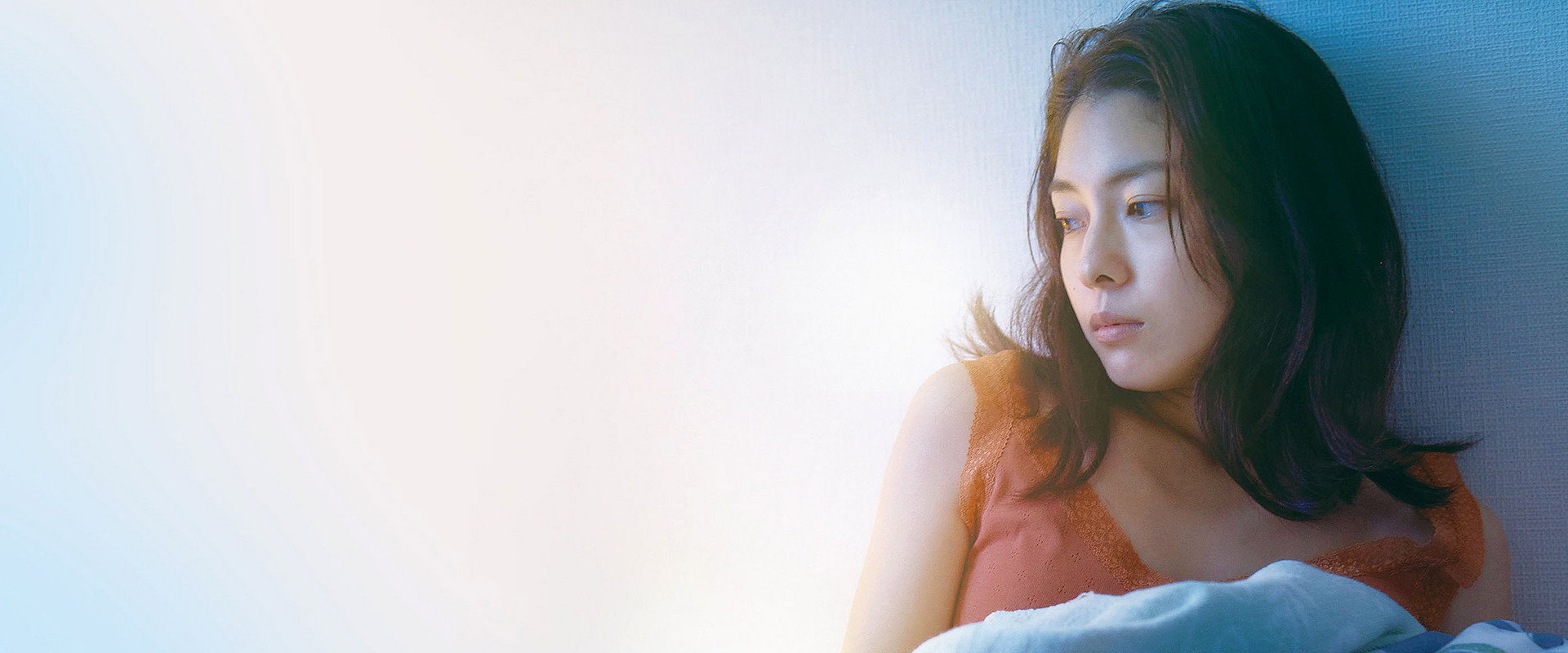 The Lowlife backdrop