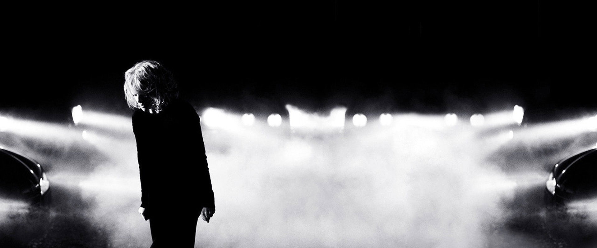 Goldfrapp: Tales Of Us backdrop