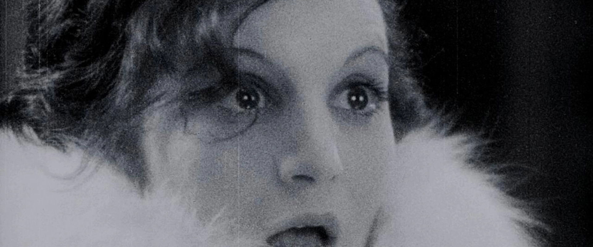 Fräulein Else backdrop