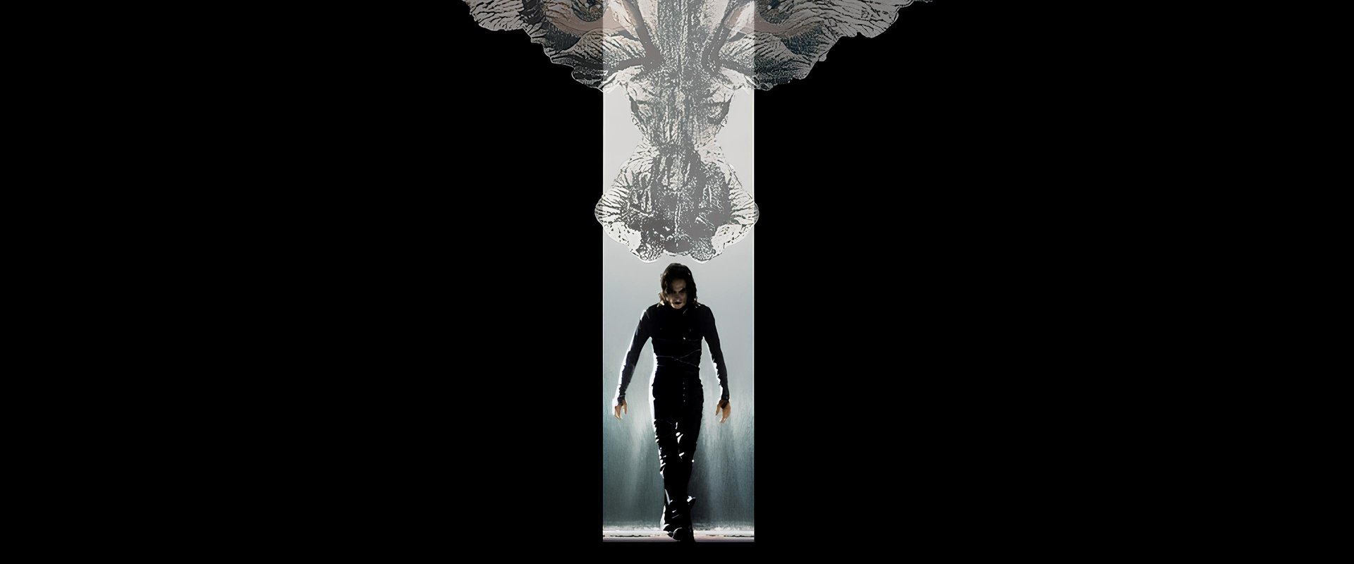 The Crow
