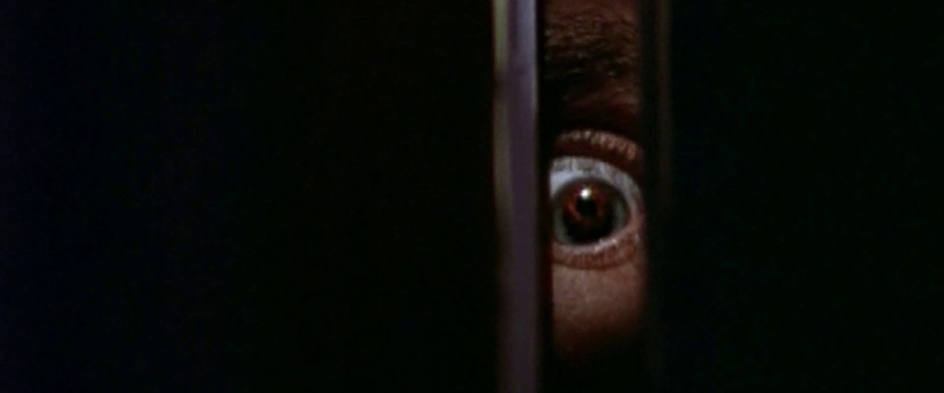 The 50 Best Horror Movies You've Never Seen backdrop