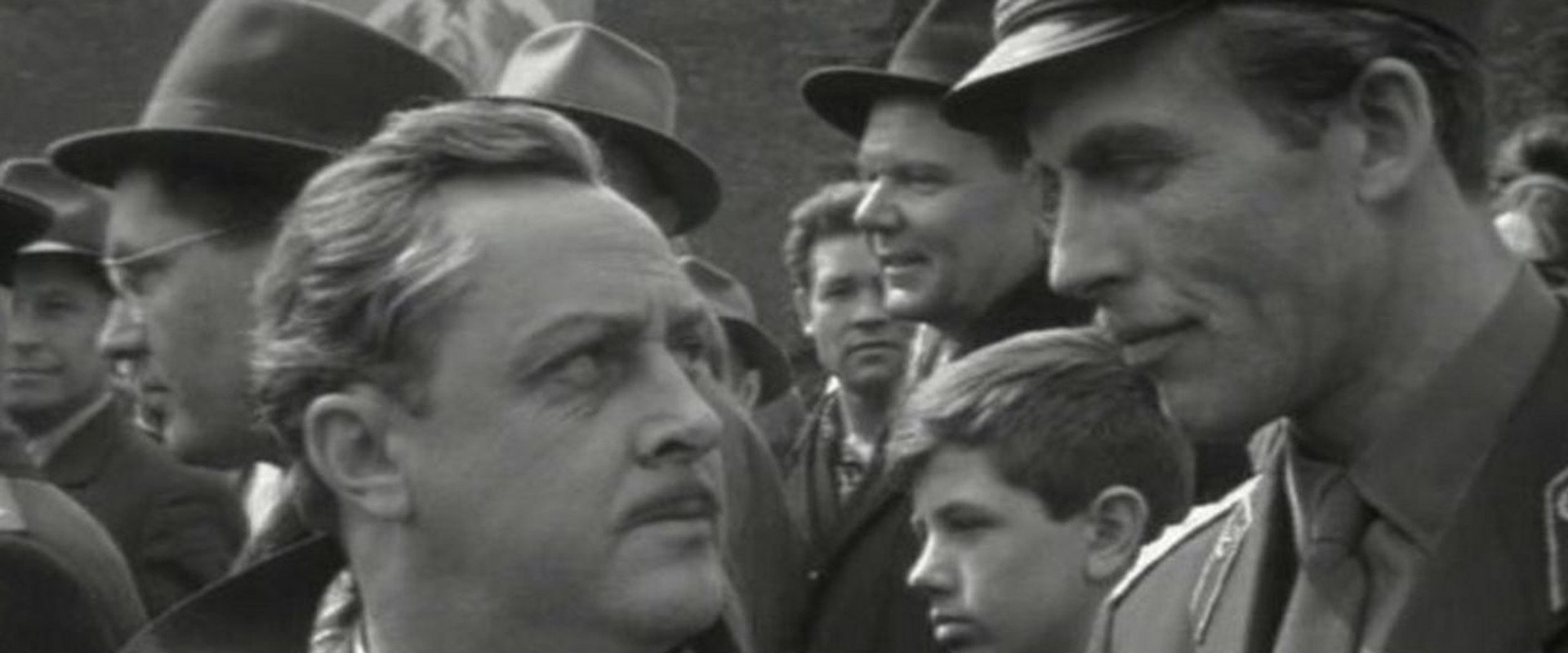 How Do I Call You Now?.. backdrop