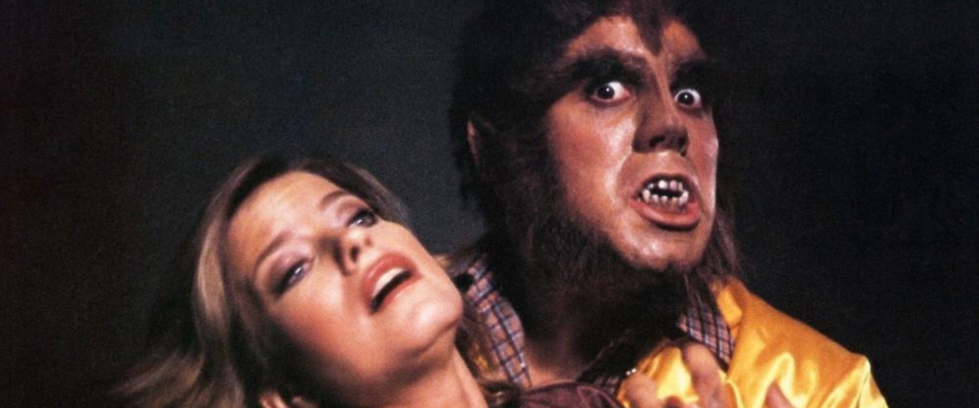 Full Moon High backdrop