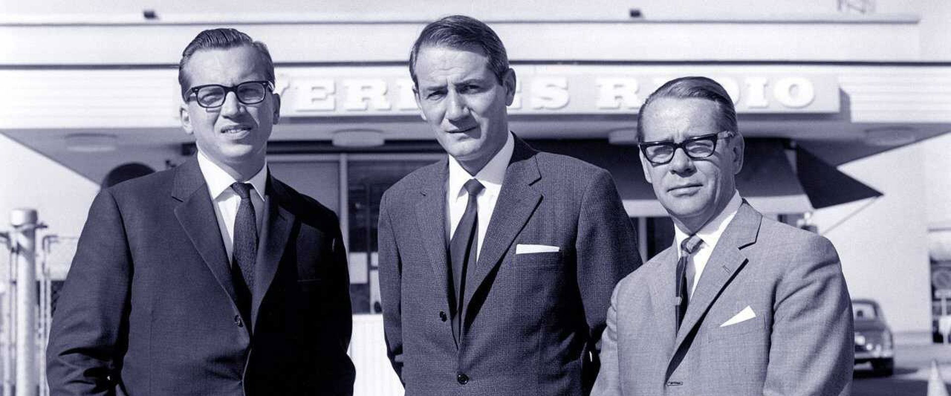 Året var 1966 backdrop