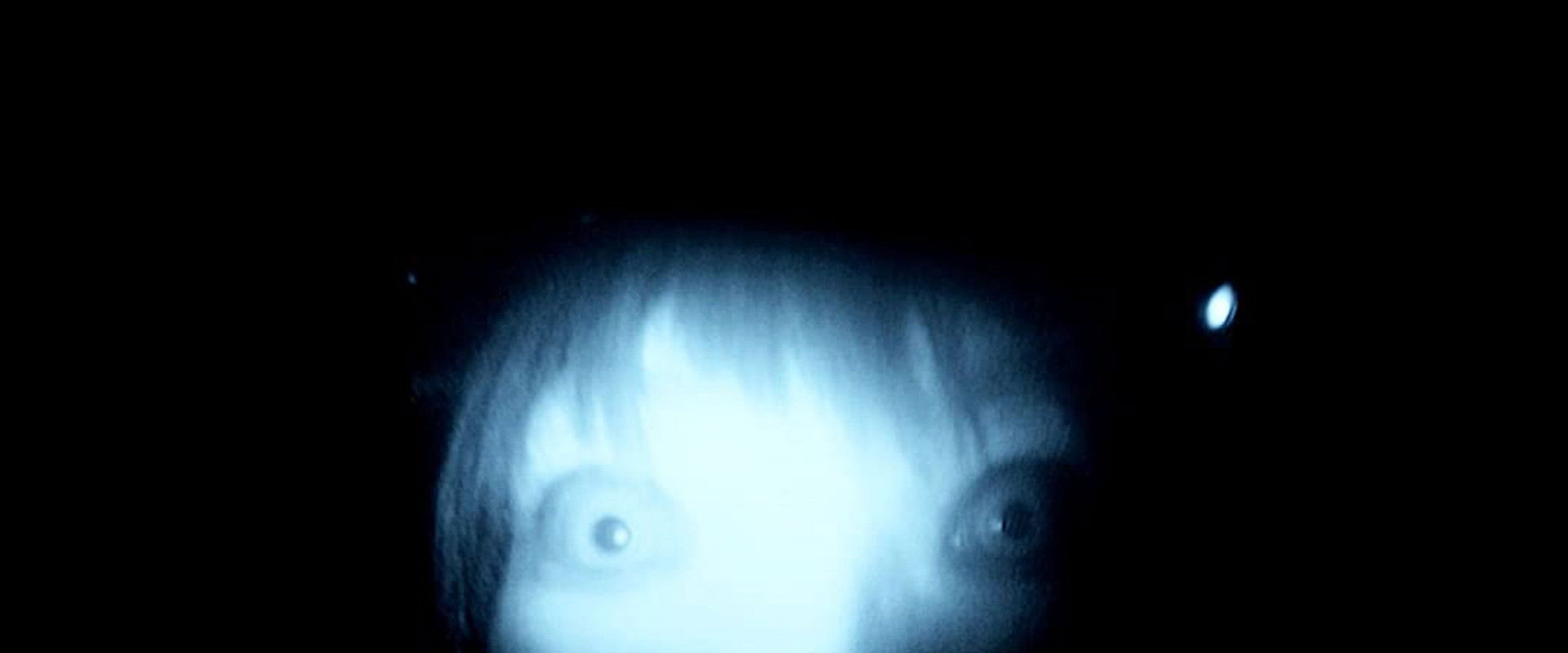 Spiritual Disability Property backdrop