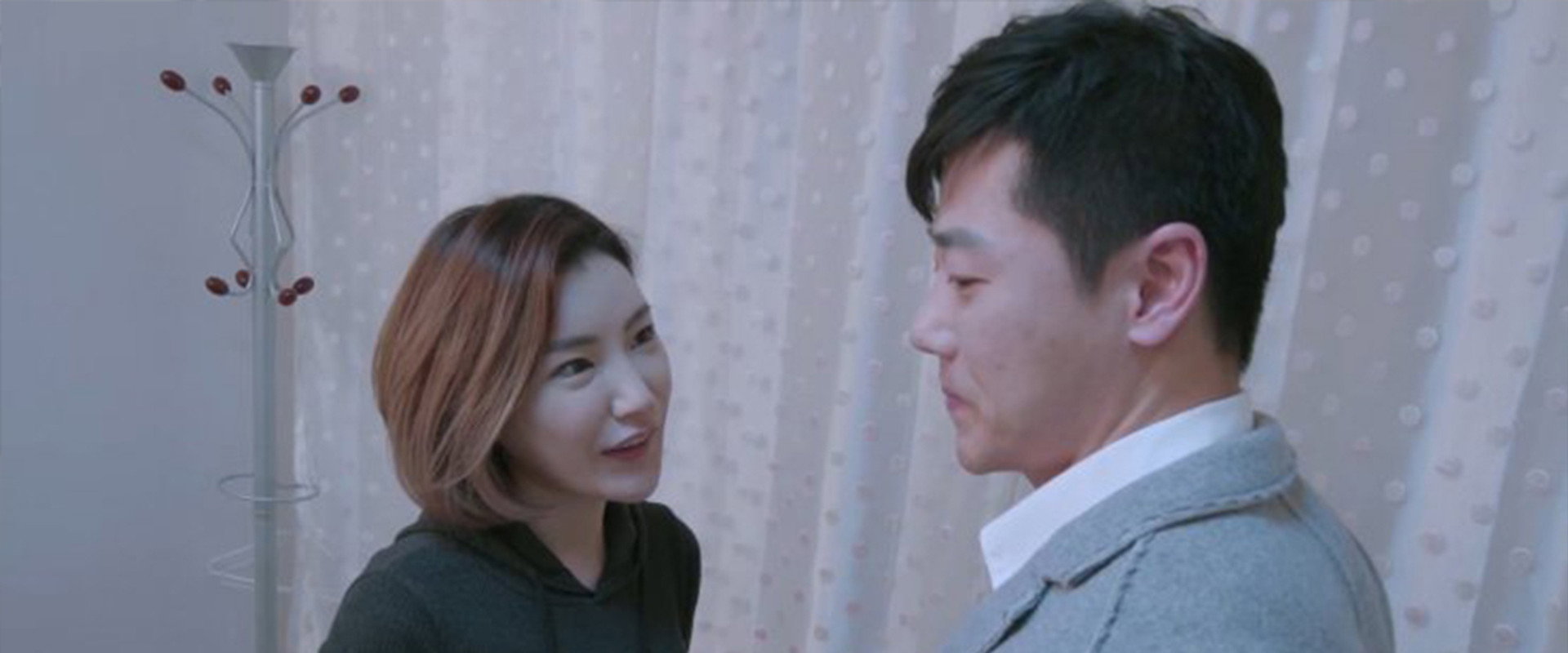 Youngest Sister-in-law backdrop