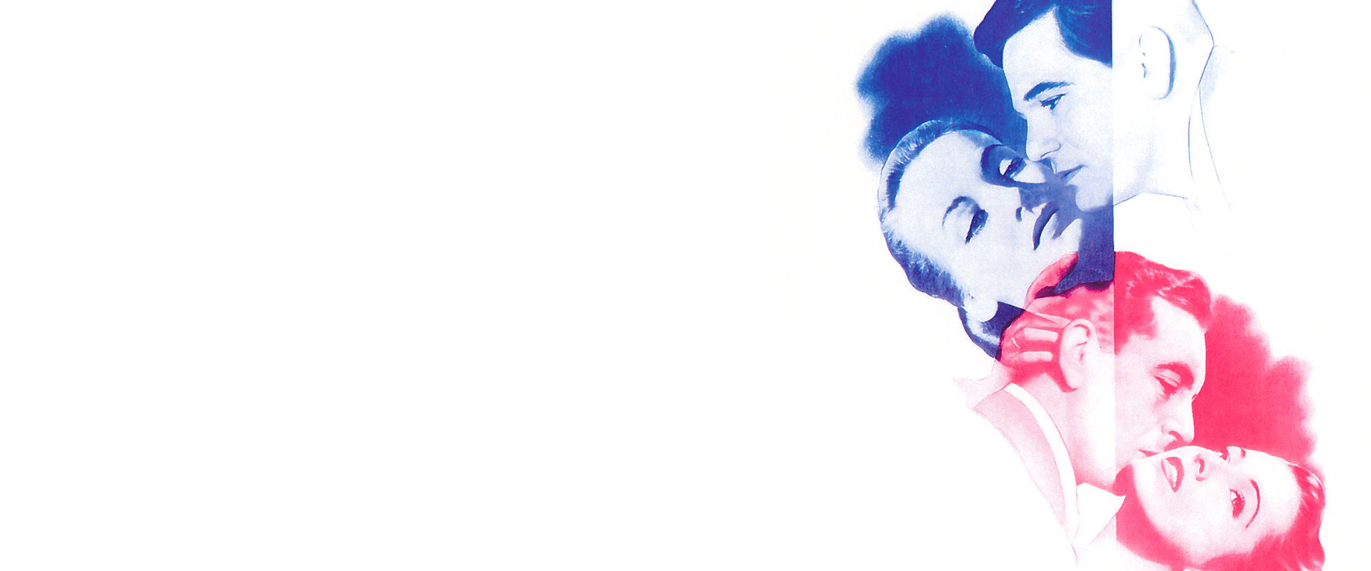 Between Two Worlds backdrop