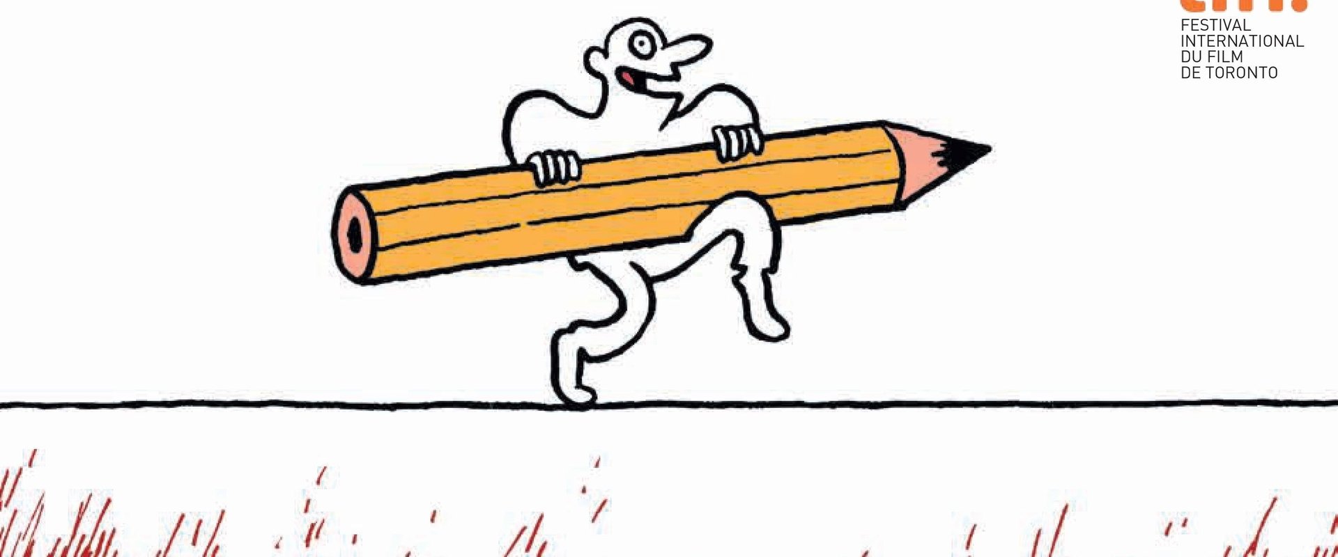 Je suis Charlie