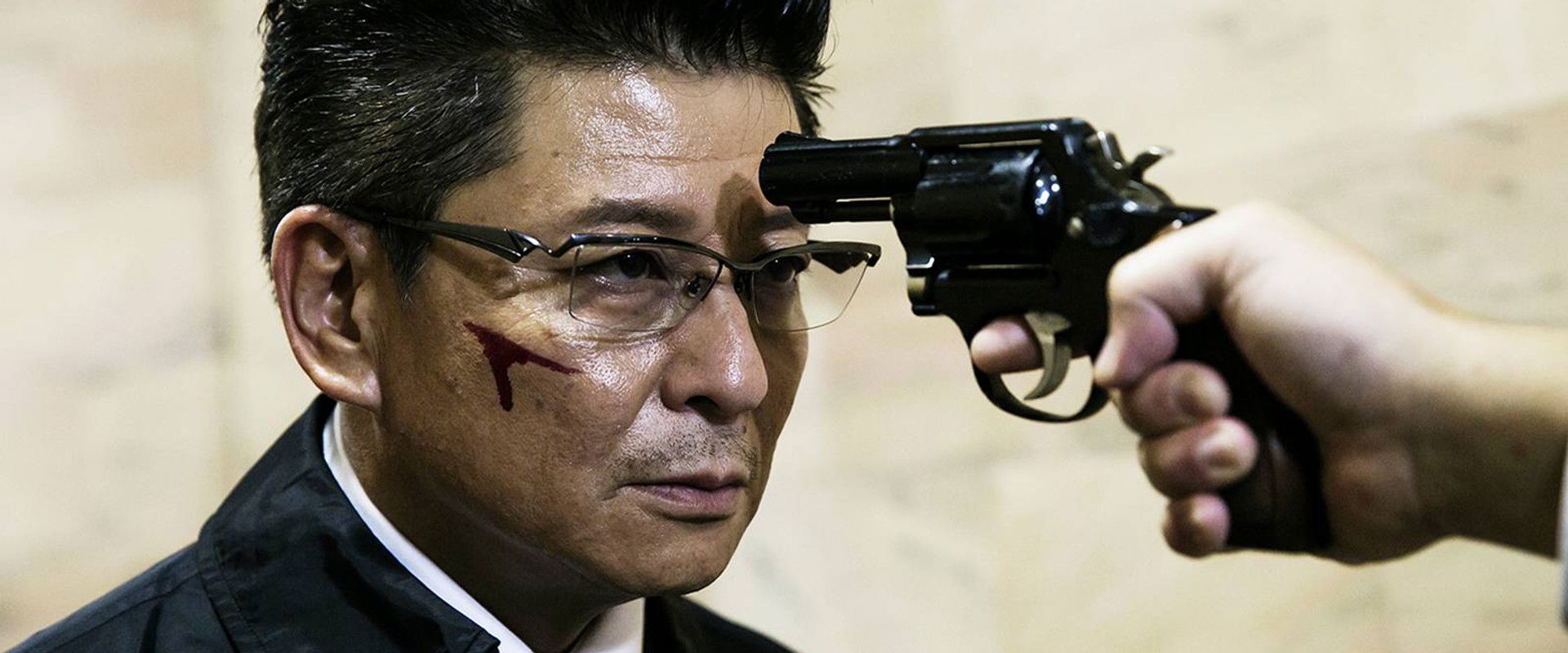 Unification Of Japan 10 backdrop