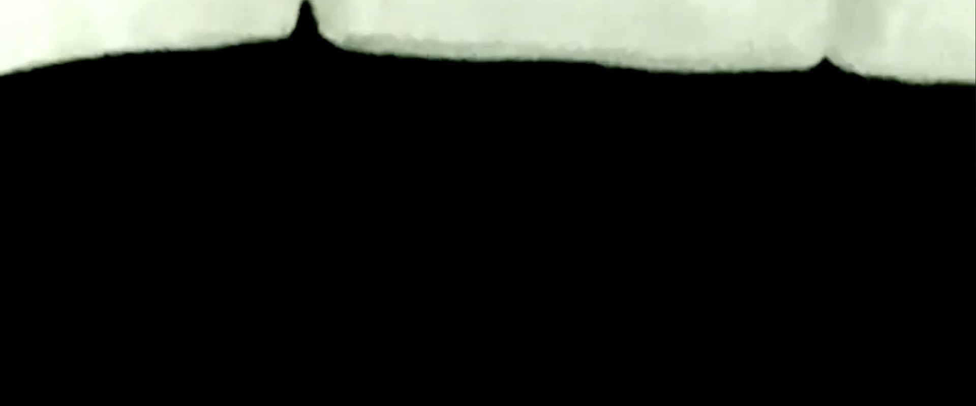 Flooded Moonlight backdrop