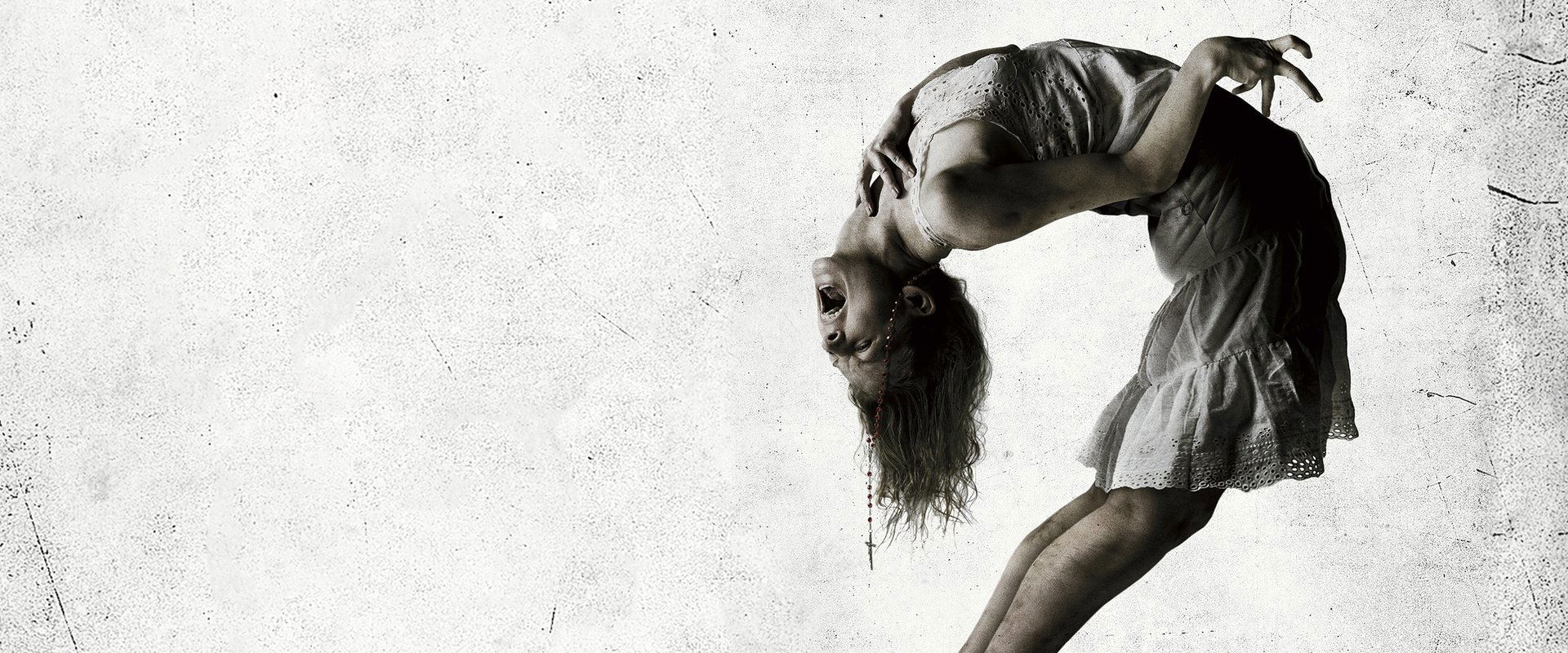 The Last Exorcism Part II backdrop