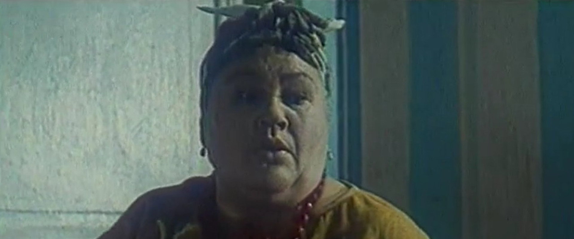 Shelmenko the Orderly backdrop