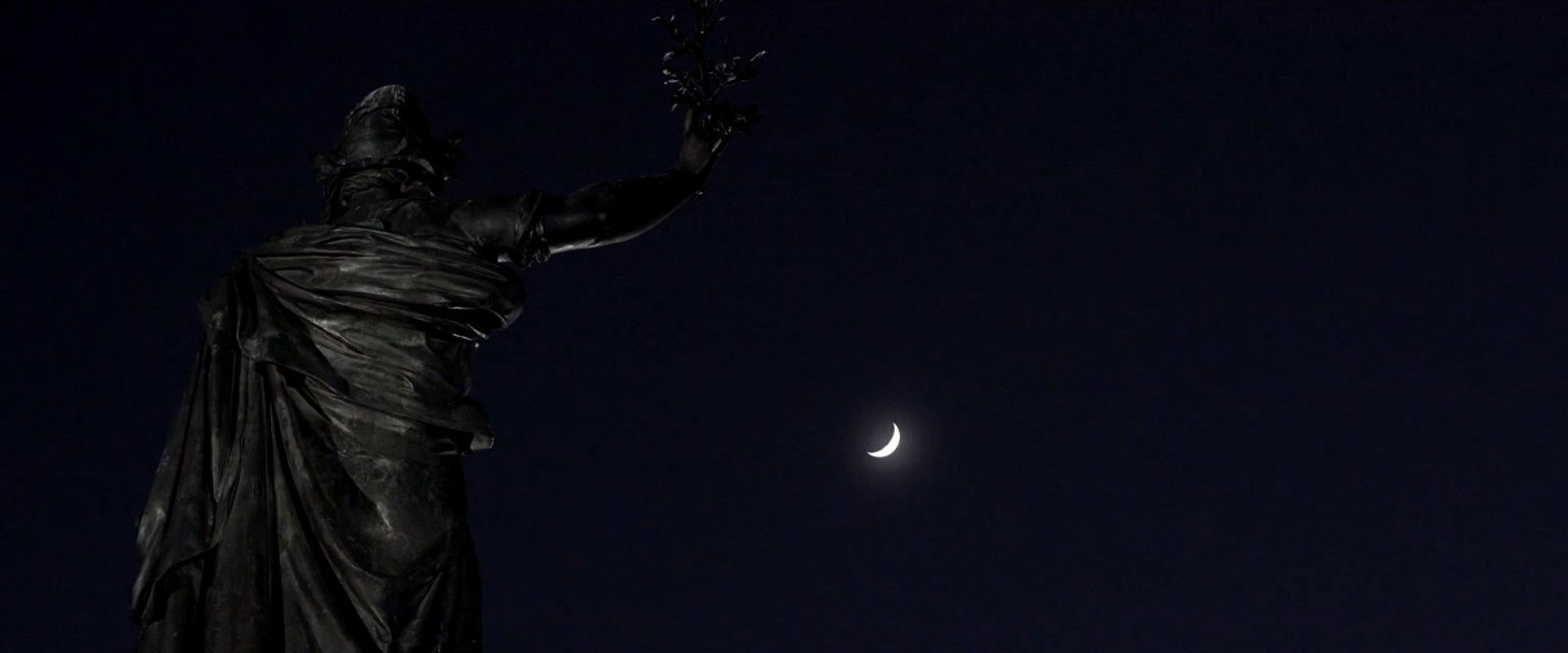 Laïcité, 30 ans de fracture à gauche backdrop