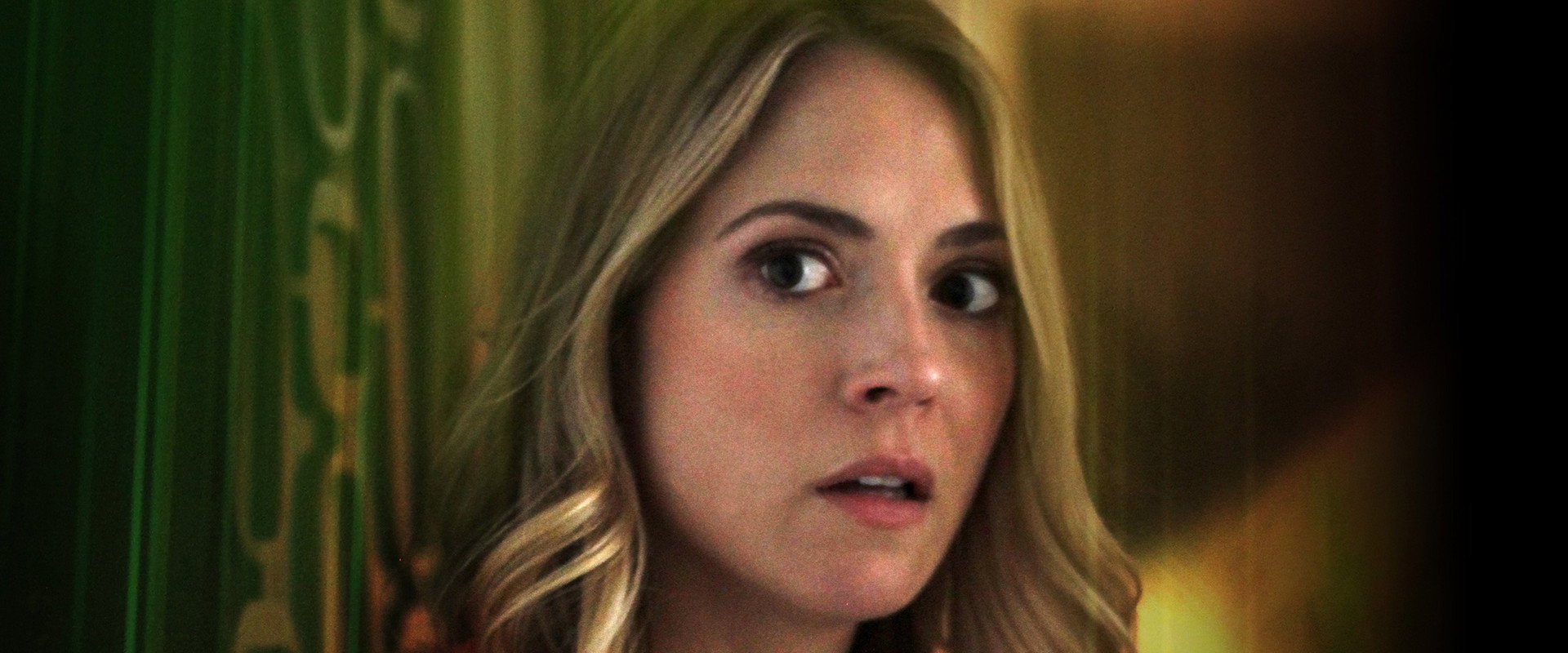 Her Secret Family Killer backdrop