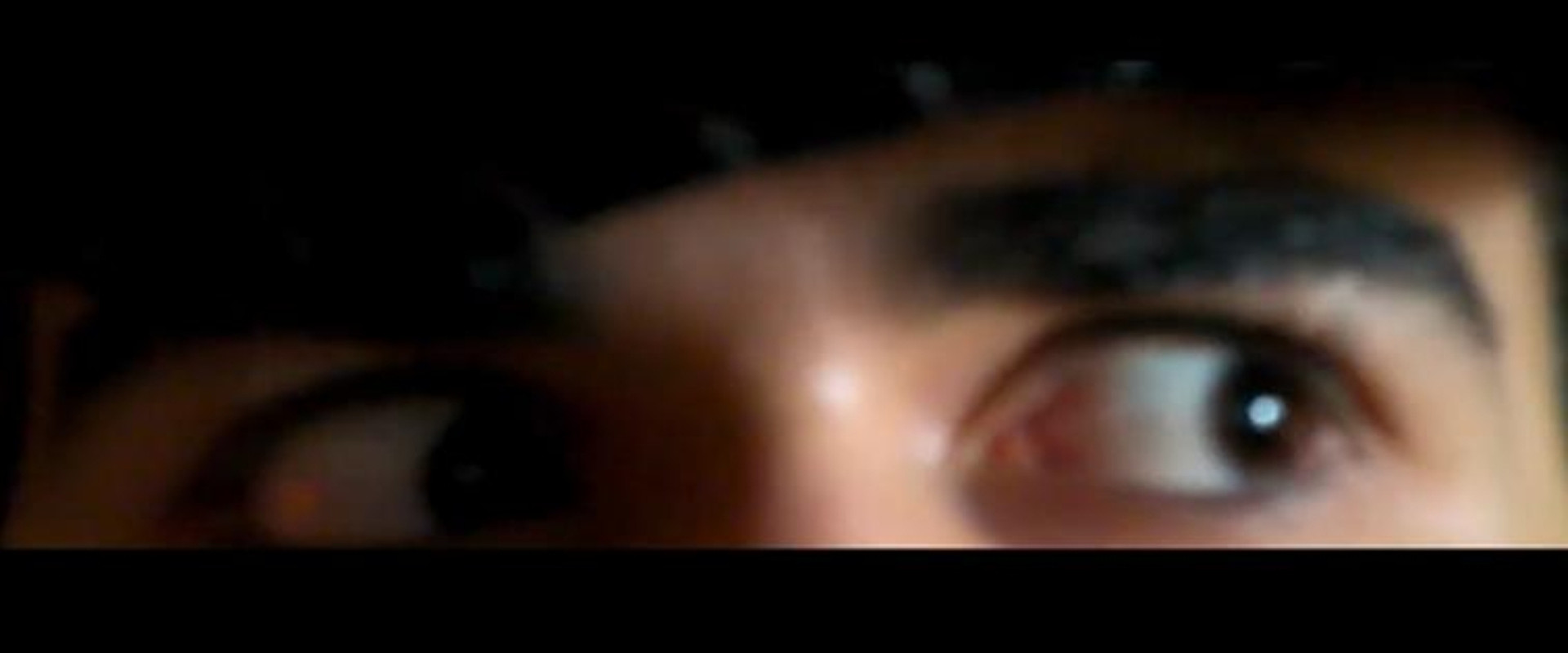 HEJA AU SALOON backdrop