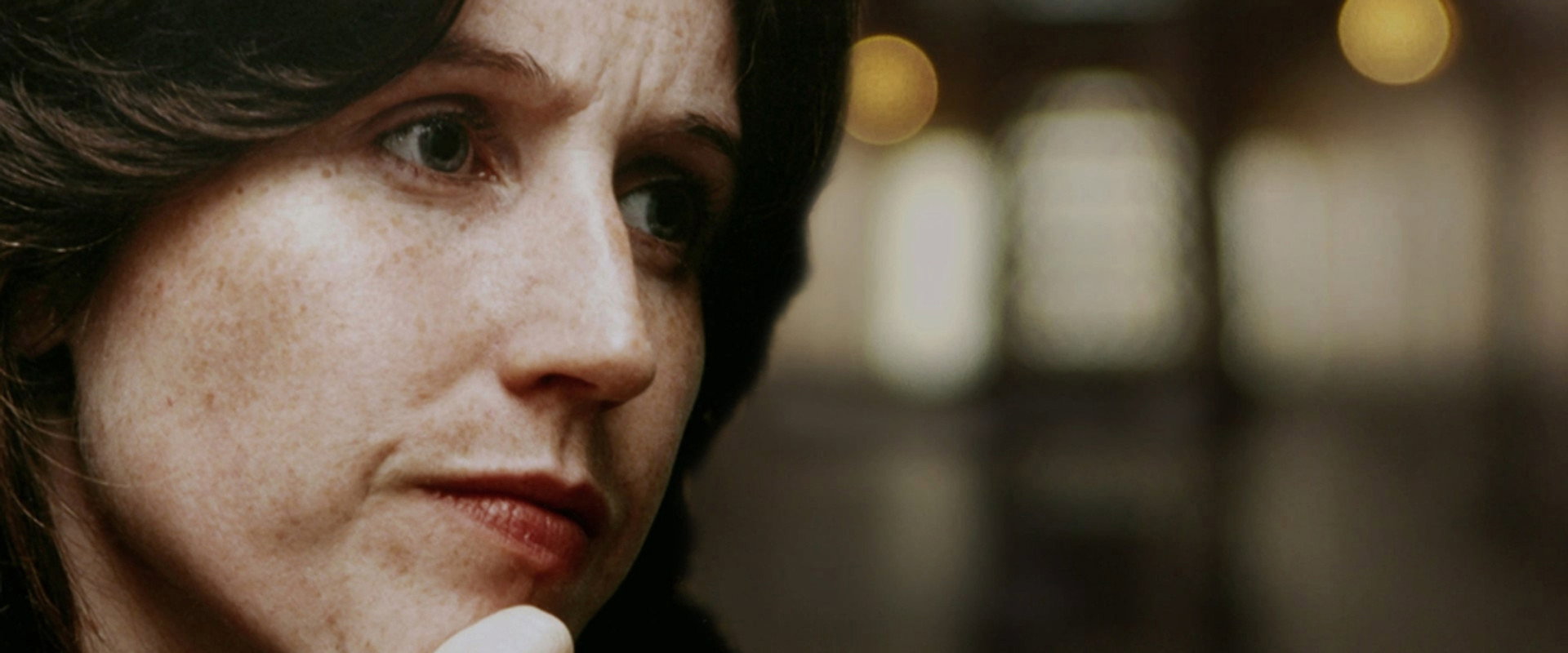 Mairéad Farrell: An Unfinished Conversation backdrop