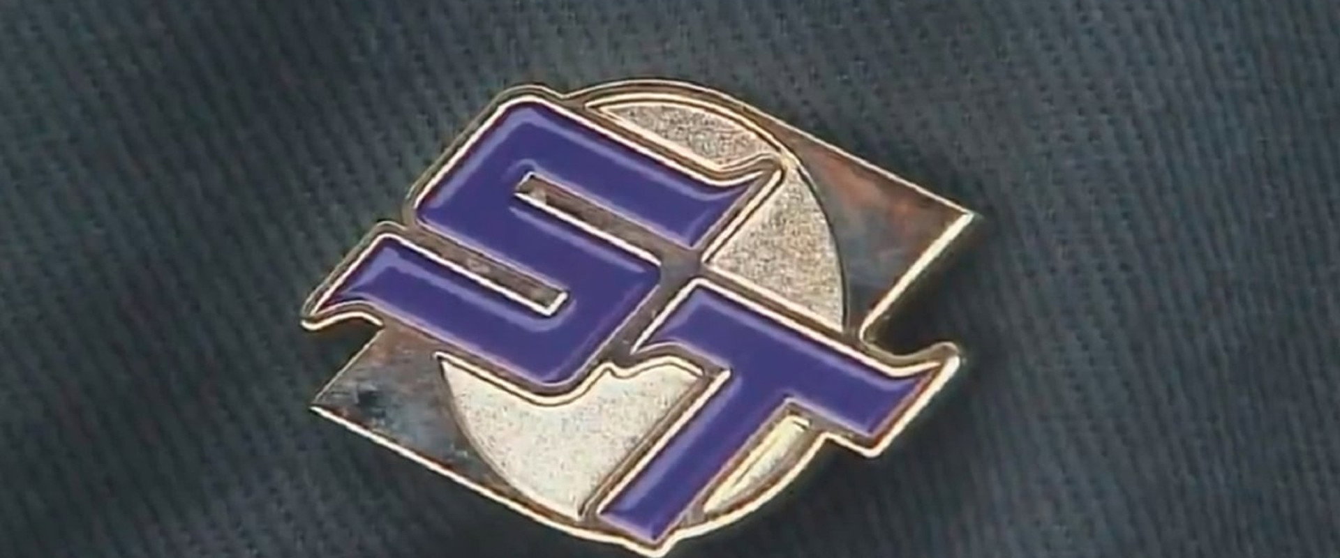 ST Keishichou Kagaku Tokusou-han backdrop