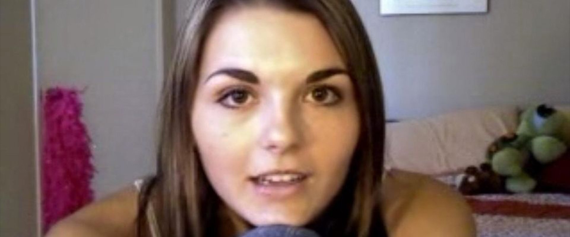 lonelygirl15