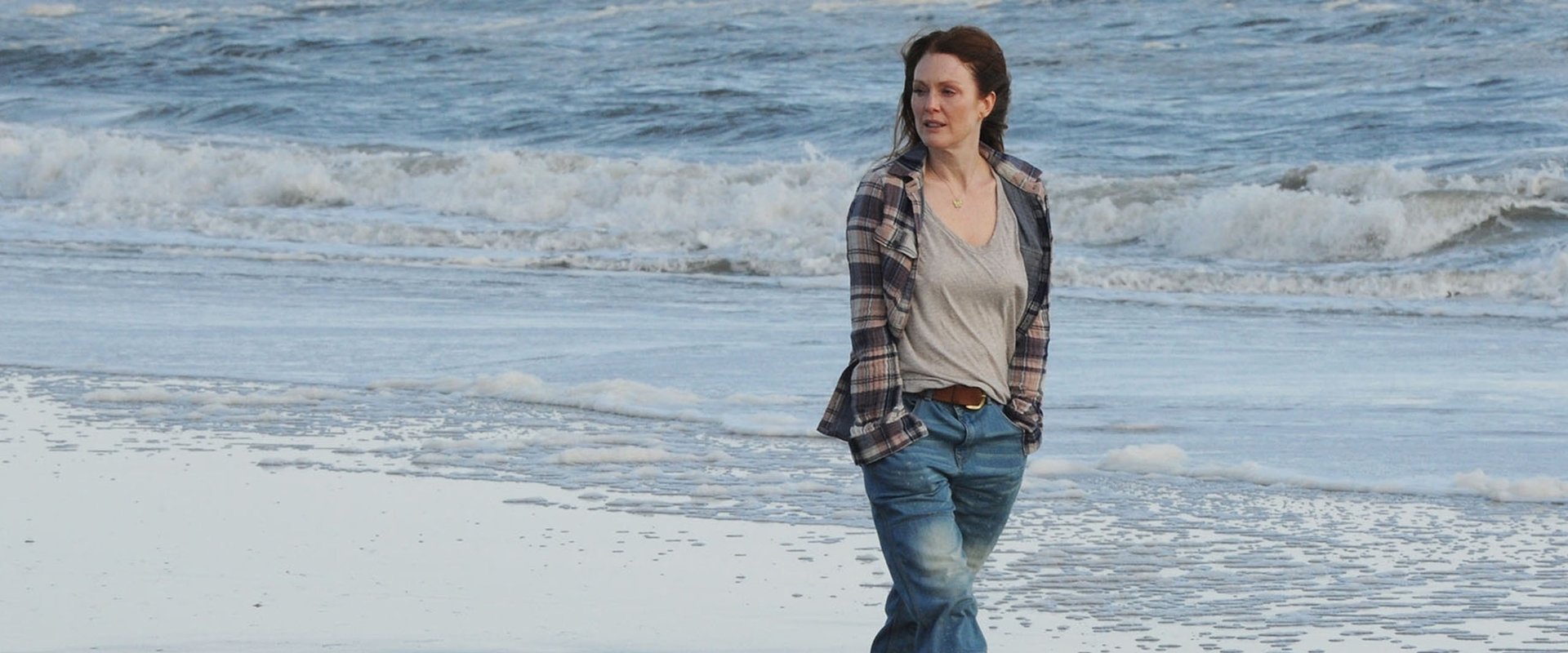 Still Alice backdrop