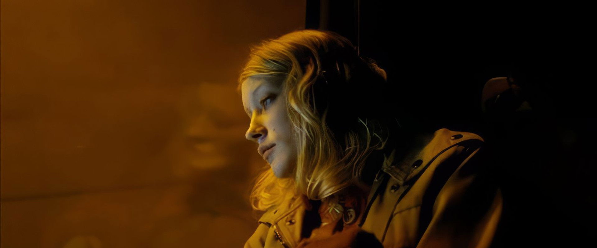 Love and Happiness backdrop