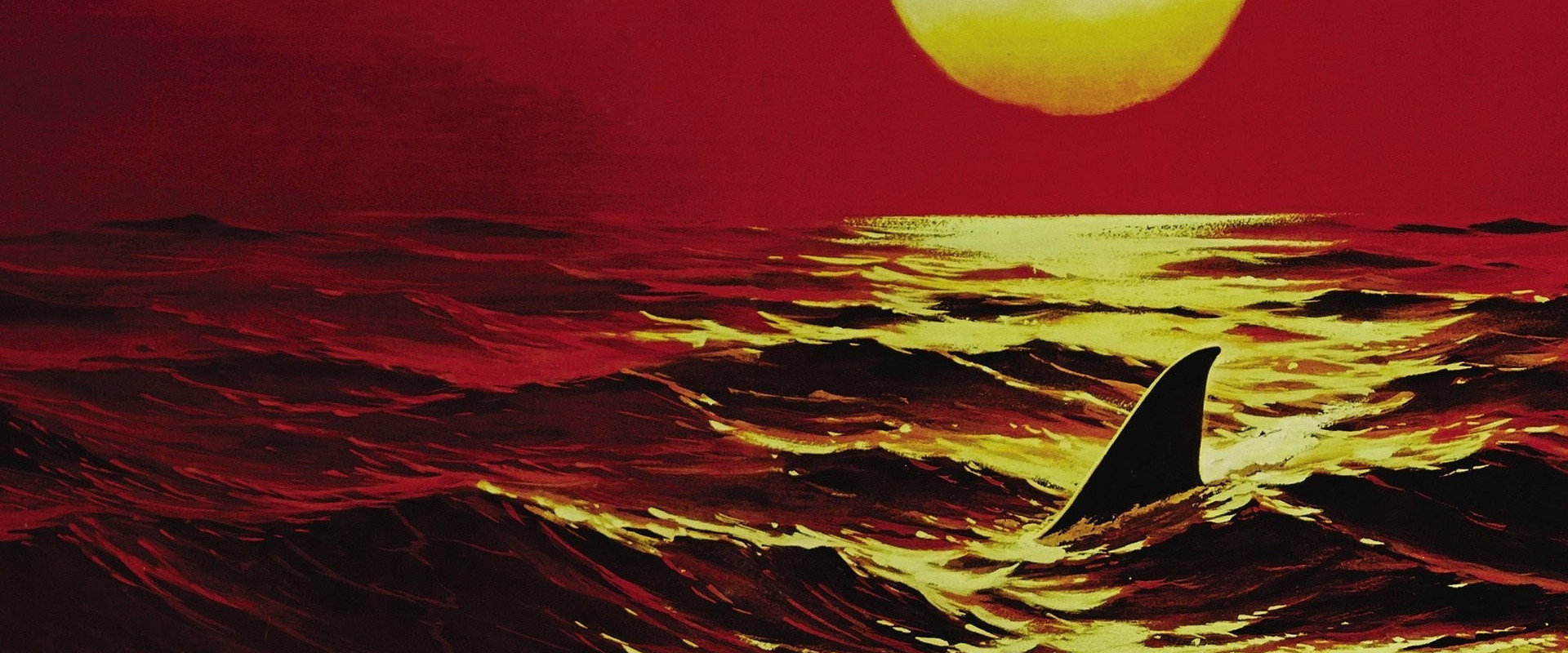 The Making of Jaws 2 backdrop