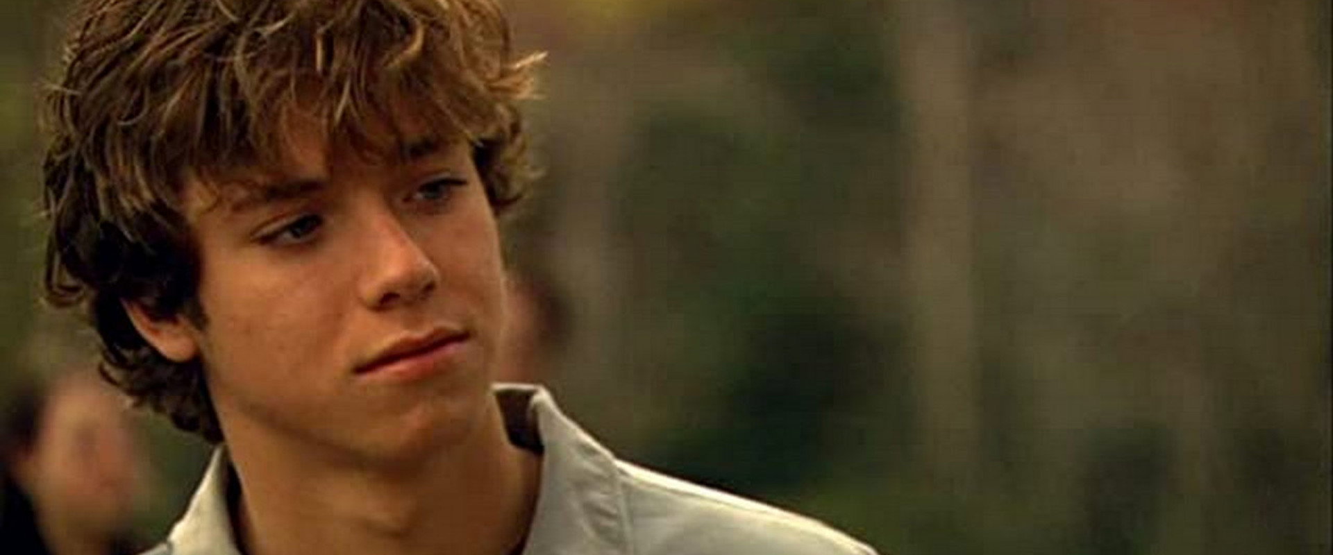 Cyber Seduction: His Secret Life backdrop