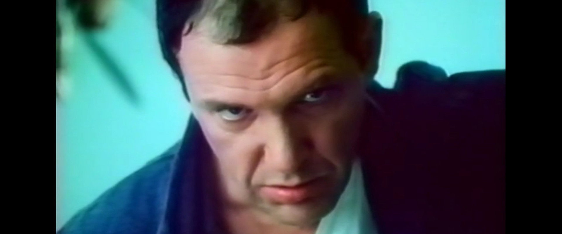 Tanks Are Running on Taganka backdrop