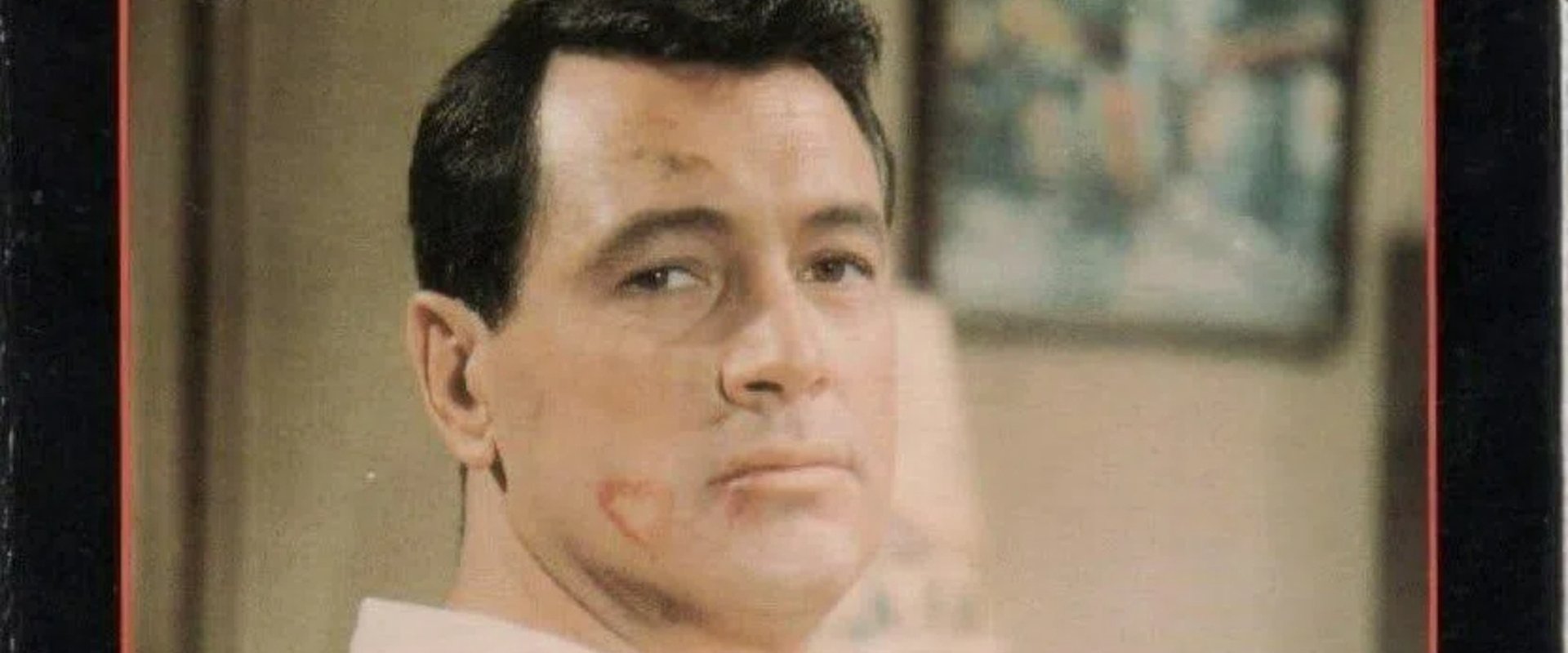 Hollywood Scandals and Tragedies