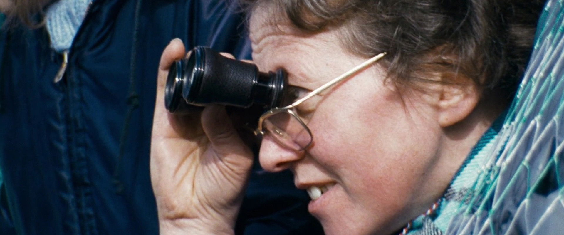 13 Days in France backdrop