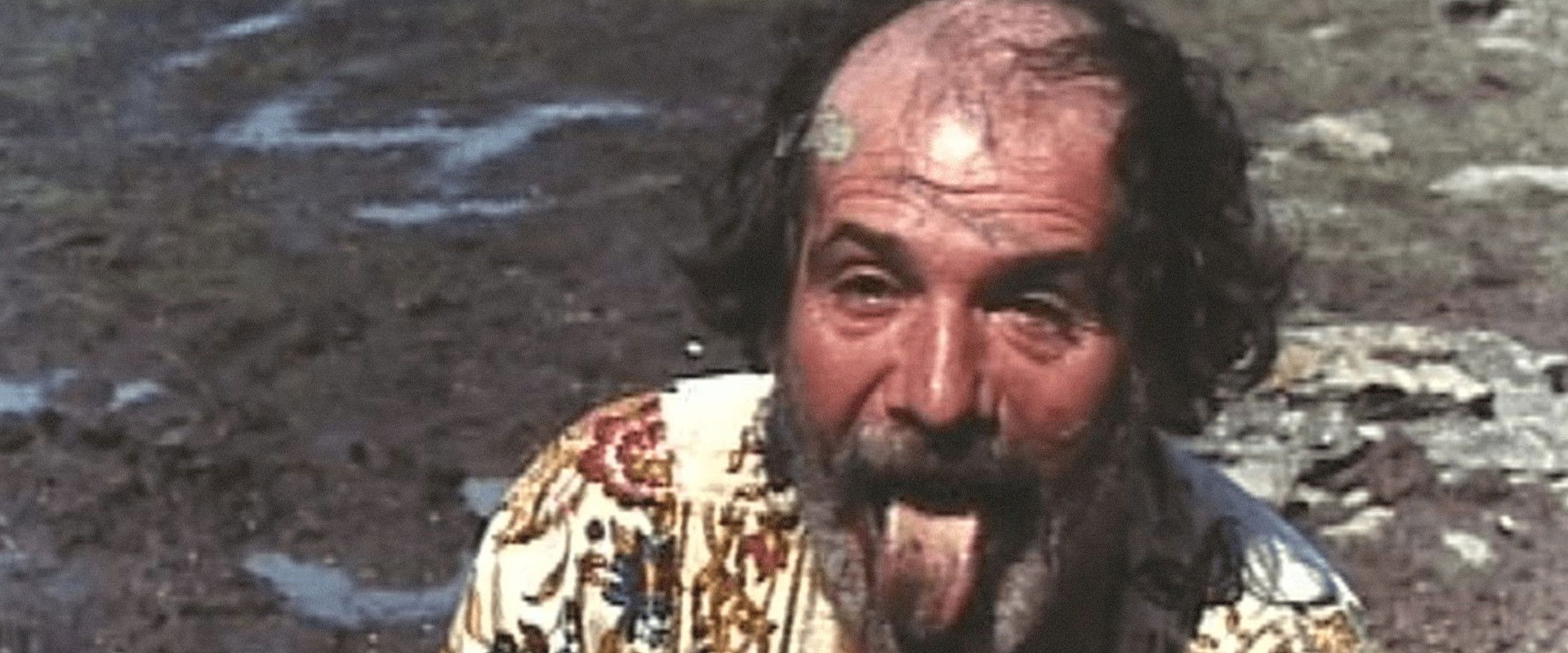 Cutting Heads backdrop