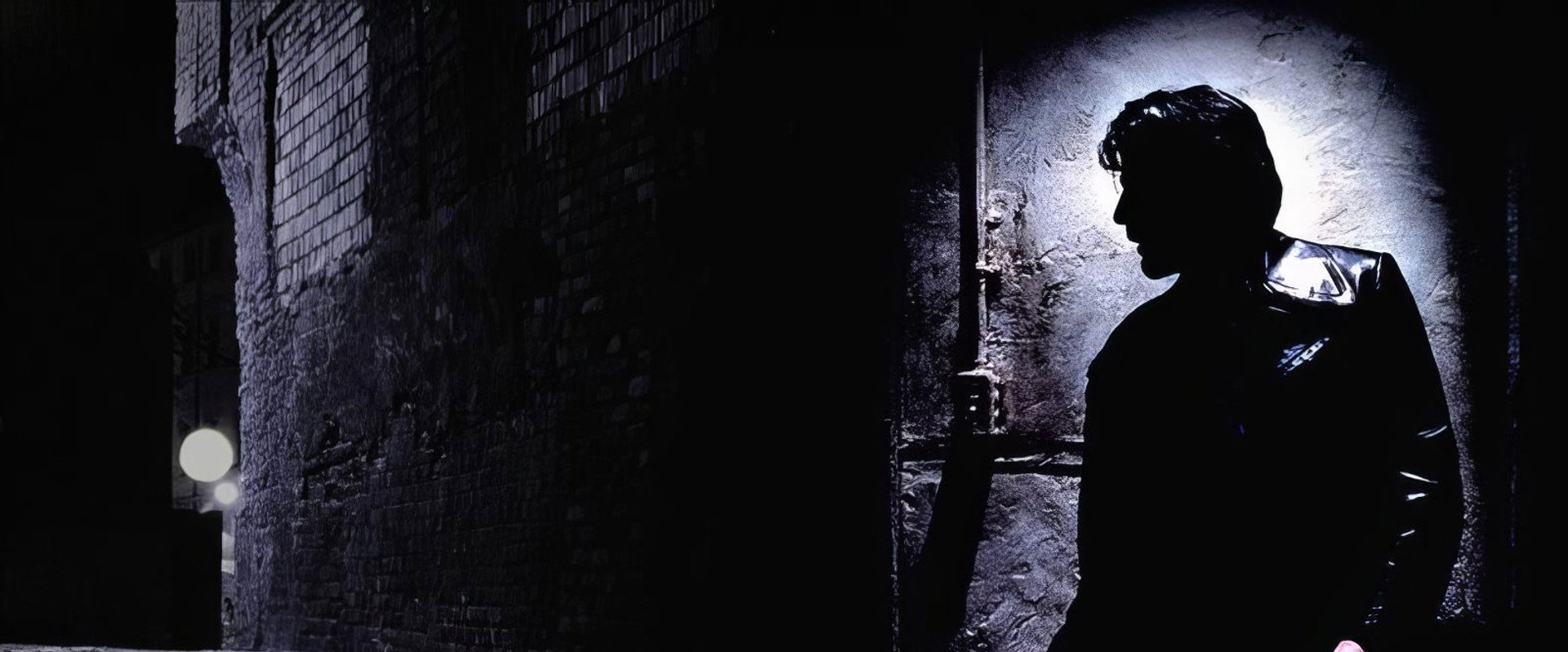 Bloodbrothers backdrop