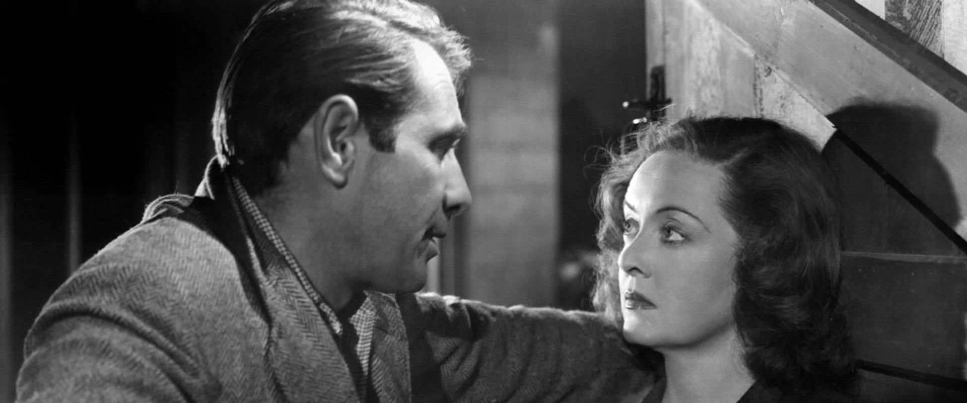 Another Man's Poison backdrop